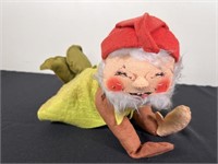 Annalee 15" Gnome 1971