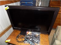 VIZIO  FLAT SCREE TV , GUARANTEED