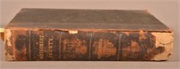 1904 Montgomery Co PA Biographical Annals