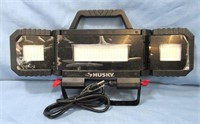 HUSKY LED WORK LIGHT*HOME/SHOP*TOOLS