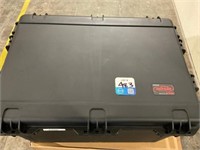 SKB Case (New in Box)