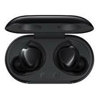 Like New Samsung Galaxy Buds+ In-Ear Truly Wireles