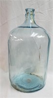 Vintage 5 gal. Water Jar