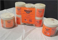 Tannerite Targets "no shipping"