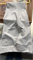 (New) Women’s size 14 dress pants