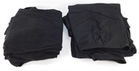 5 Pairs of Maternity Pants - Size 2XL