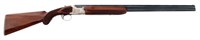 WINCHESTER MODEL 101 PIGEON GRADE 20 GA SHOTGUN