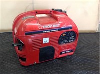 Troy-Bilt Portable 900W Generator