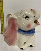 Disney - Walt Disney Dumbo Jug