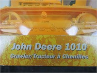 JD 1010 Crawler
