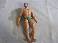 sub mariner marvel legends