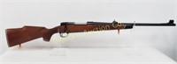 Winchester Rifle 30-06 Sprg, Model 70, 22" Barrel