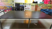 Conference Table 10 x 5