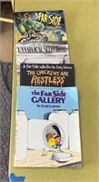 The Far Side Collection