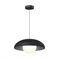 Artika Boden 3CCT LED Pendant Light