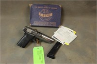 Lorcin L9MMCB L100320 Pistol 9MM