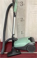 Kenmore 400 Series Vacuum Cleaner