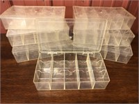Organizing Containers