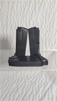 SCCY 9mm Magazines