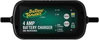 $100 Battery Tender
