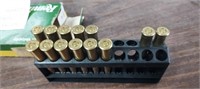 (11) 30-40 KRAG BULLETS PLUS 2 BRASS