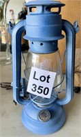 Lantern Electric Corded