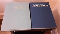 Coffee Table Books of America