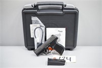 (R) Sig Sauer P365 9mm Pistol