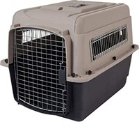 PETMATE 28-INCH KENNEL