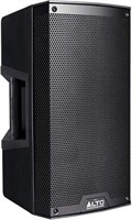 ALTO TS310 2000W SPEAKER