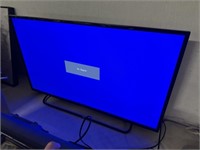 Element flatscreen TV