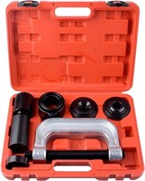 USED-DAYUAN Ball Joint & U Joint Removal Tool Kit