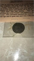 1883 no cents. Liberty nickel