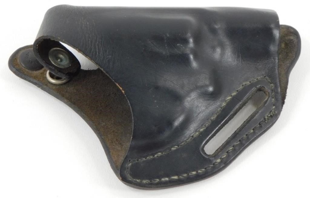 Smith & Wesson Right Hand Holster - Model B44 62