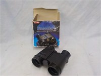 Binoculars