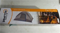 Bass Pro Shops Eclipse 6-Man Tent