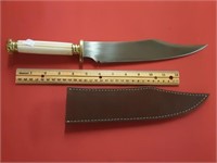WINDLASS COLLECTIABLE KNIFE