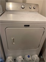 Maytag Centennial  Dryer