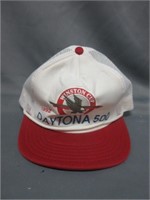 Daytona 500 ball cap
