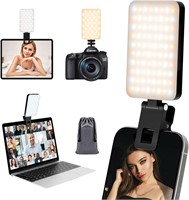 Selfie Light for Phone