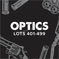 Optics Lots 401-499