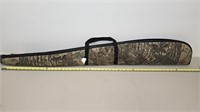 Allen Realtree Camo 52" Gun Case