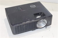 DELL 1430X LCD PROJECTOR