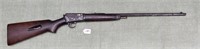 Winchester Model 63