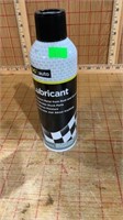 DG auto lubricant