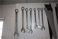 Wrenches