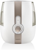 $90 Homedics Ultrasonic Humidifier