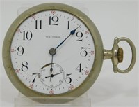 Waltham Pocket Watch