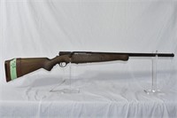 OF Mossberg Model 190 Shotgun 16ga