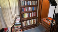 Assorted books. Vintage and Antique  BR1